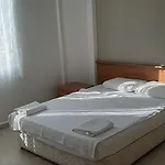 Everest Aparthotel Ölüdeniz