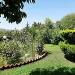 Everest מלון דירות אולודניץ