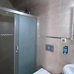 Everest אולודניץ