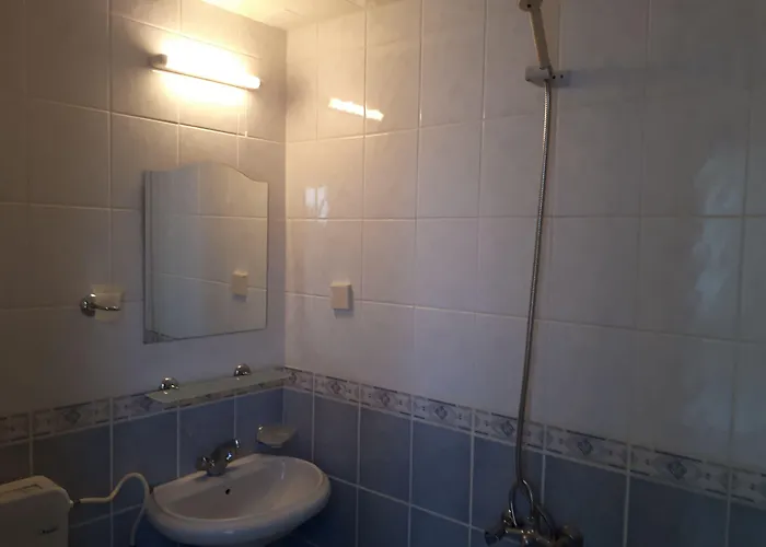 Everest 4* Ölüdeniz