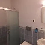 Everest Apart-hotel