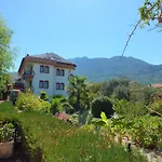 Everest 4* Oludeniz