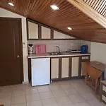 Everest Apart-hotel