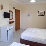 Everest Apart-hotel
