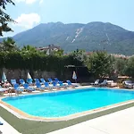 Everest Oludeniz