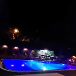 Apart-hotel Everest Oludeniz
