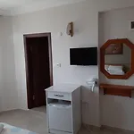 Everest 4* Oludeniz
