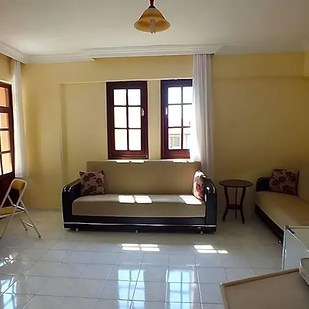 إيفرست الفندقية 4*