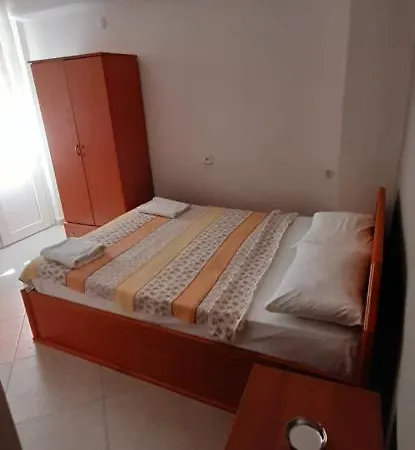 Everest Hotel de apartamente 4*