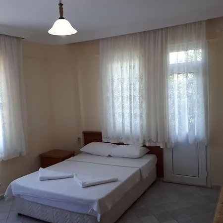 Everest Олудениз